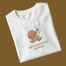 Search for funny skateboarding tshirts Graphic