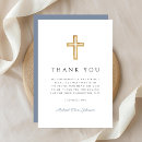 Search for catholic confirmation cards Modern
