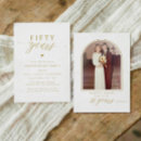 Search for blue silver anniversary invitations Modern
