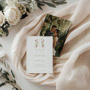 Search for french wedding save the dates Calligraphy