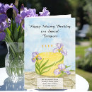 Search for caregiver cards Flower