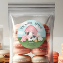 Search for farm favors Farm animal birthday