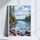 Search for lake tahoe art Nevada