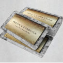 Search for concrete business cards Gray