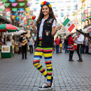 Search for serape clothing Colorful