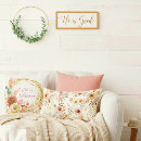 Search for easter pillows Wreath