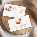 Search for play date business cards Mom