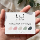 Search for dress code invitations Palette