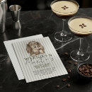 Search for dachshund invitations Doxie