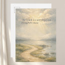 Search for christian postcards Jesus