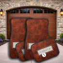 Search for vintage car floor mats Luxury