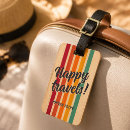 Search for school luggage tags Cool