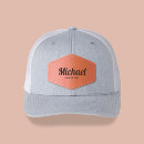 Search for dad baseball hats Retro