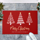 Search for merry christmas doormats Welcome