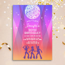 Search for queen invitations Groovy
