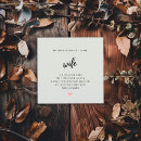 Search for for girlfriend romantic birthday cards Modern