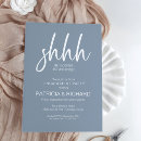 Search for the proposal engagement party invitations Modern
