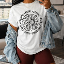 Search for school counselor gifts Psychiatrist