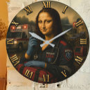 Search for paramedic art Healthcare