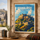 Search for travel posters Retro vintage travel