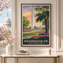 Search for travel art Retro vintage travel