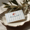 Search for nautical cards stamps Bridal shower