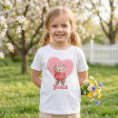 Search for valentines day tshirts Girly