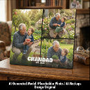 Search for family memorial plaques For him
