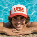 Search for funny beach hats Summer