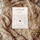 Search for thank you bridal shower invitations Elegant