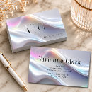 Search for gloss business cards Raised spot gloss