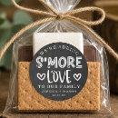 Search for round wedding stickers Baby shower