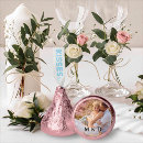 Search for pink candy favors Elegant