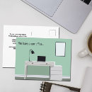 Search for grand opening postcards Business