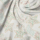 Search for cookie fabric Pattern