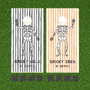 Search for halloween games Skeleton