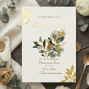 Search for eco friendly invitations Watercolor soft pastel dreamy