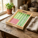 Search for watermelon serving trays Food