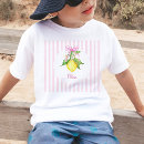 Search for lemon baby clothes Mediterranean