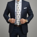 Search for raccoon ties Funny