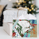 Search for christmas cat gift bags Funny