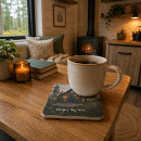 Search for stone photo coasters Script