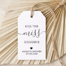 Search for kiss the miss goodbye Bachelorette party