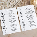 Search for itinerary weddings Welcome tags