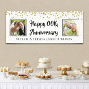 Search for anniversary banners Modern