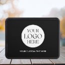 Search for logo trailer hitch covers Your logo here