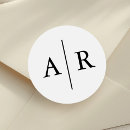 Search for envelope seals Classic
