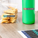 Search for kids labels Summer camp