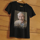 Search for 80th birthday tshirts Guest of honor