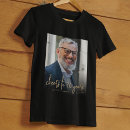 Search for funny 70th birthday tshirts Milestone